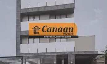 Imagem 2: CONTAGEM - Cobertura - Eldorado