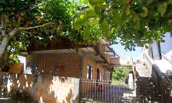 Imagem 5: Vendo ou troco Terreno