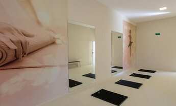 Imagem 4: PRONTO PRA MORAR! 2 DORMITÓRIOS COM VARANDA , PRÓXIMO A SHOPPING ALEGRIA