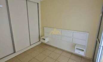 Imagem 6: Apartamento com 2 dormitórios, 63 m² - venda por R$ 300.000,00 ou aluguel por R$ 2.016,52