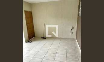 Imagem 2: Casa para Aluguel - Vila Formosa, 3 Quartos, 150 m2