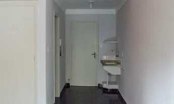 Imagem 3: Apartamento para Aluguel - Centro, 1 Quarto, 37 m2