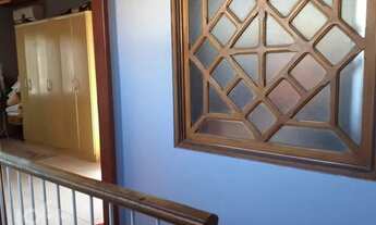 Imagem 7: Casa à venda Rua Marcone, Partenon - Porto Alegre