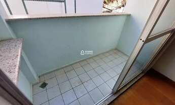 Imagem 6: Apartamento para aluguel, 2 quartos, 1 vaga, Buritis - Belo Horizonte/MG