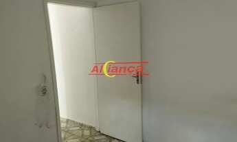 Imagem 6: 04 casas no terreno com 03 vagas , para renda, 125 metros