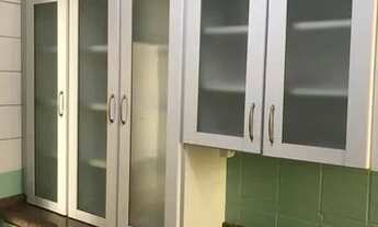 Imagem 3: FLORIANóPOLIS - Apartamento Padrão - Centro