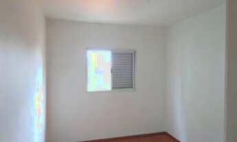 Imagem 4: CAMPINAS - Apartamento Padrão - JARDIM FLAMBOYANT