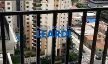 Imagem: COMERCIAL - TATUAPÉ - SP