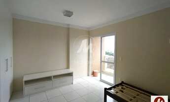 Imagem 4: Apartamento (kitnete) 1 dormitórios, cozinha planejada, portaria 24hs, elevador, em condom