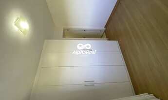 Imagem 6: Apartamento Alphaville - Nova Lima