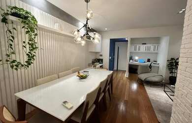 Imagem 6: Oportunidade na Vila Olimpia!!!