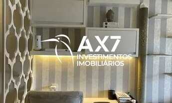 Imagem 2: SãO PAULO - Apartamento Padrão - Chácara Santo Antônio (Zona Sul