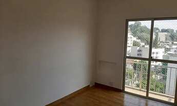 Imagem: Excelente Apartamento com Ótima Localização