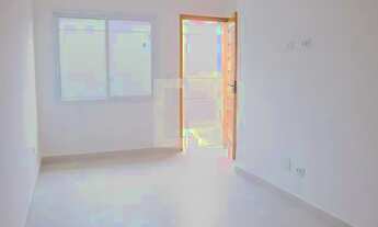 Imagem 3: Casa de Condomínio para Aluguel - Vila Gustavo, 2 Quartos, 11000 m2