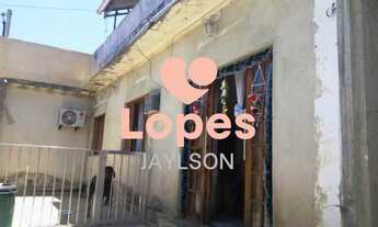 Imagem 5: Casa de rua-À VENDA-Cordovil-Rio de Janeiro-RJ