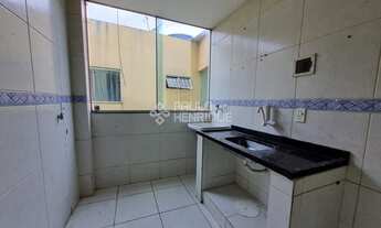 Imagem 4: Apartamento 1 Quarto+ Prédio c/ Elevador