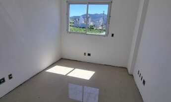 Imagem 3: Apartamento 3 dormitórios Pedra Branca