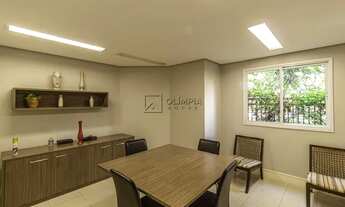 Imagem 7: Locação Apartamento 2 Dormitórios - 65 m² Vila Olímpia