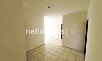 Imagem: Venda Apartamento 3 quartos Santa Inês