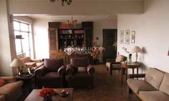 Imagem 6: Apartamento à venda Avenida Senador Salgado Filho, Centro Histórico - Porto Alegre