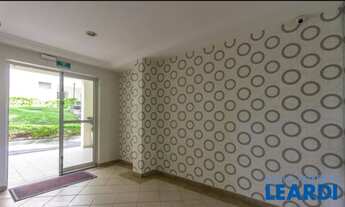 Imagem: APARTAMENTO - VILA FORMOSA - SP