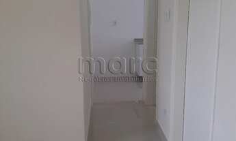 Imagem 2: SAO PAULO - Apartamento Padrão - ACLIMACAO