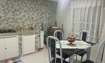 Imagem 6: Aluguel temporada