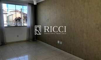 Imagem 6: SANTOS - Casa Padrão - CAMPO GRANDE