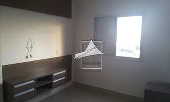 Imagem 4: Apartamento com 3 dormitórios à venda, 139 m² - Ed. Opera Prima - Santa Rosa - Cuiabá/MT