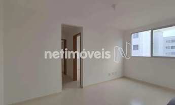 Imagem 2: Venda Apartamento 2 quartos Santana Cariacica