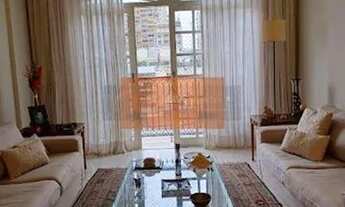 Imagem 2: Cobertura Residencial à venda, Icaraí, Niterói - CO0050