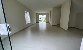 Imagem 6: Alugo ou vendo casa 4/4 sendo 3 suítes em Lauro de Freitas