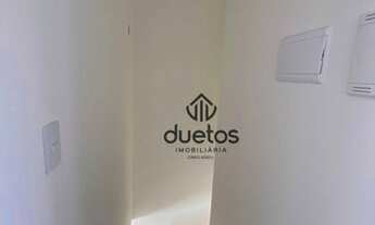 Imagem 3: Casa com 3 dormitórios para alugar, 60 m² por R$ 2.440/mês - Limoeiro - Brusque/SC