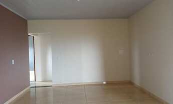 Imagem 4: Aluguel de apartamento 2 quartos Cond. Novo Horizonte
