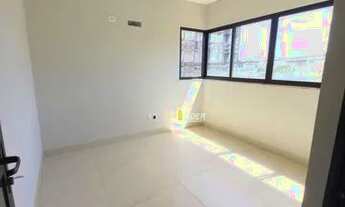 Imagem 4: Apartamento para aluguel, 2 quartos, 1 suíte, 2 vagas, UMUARAMA - Uberlândia/MG