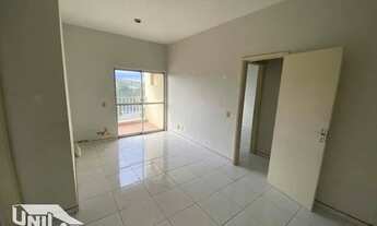 Imagem 7: Apartamento com 2 dormitórios para alugar, 84 m² por R$ 1.280,00/mês - Jardim Amália - Vol