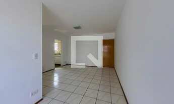 Imagem 4: Apartamento para Aluguel - Vila Prudente, 2 Quartos, 58 m2