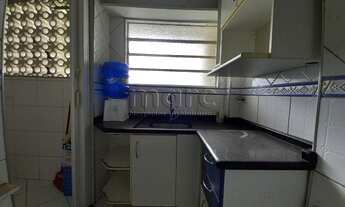 Imagem 6: SÃO PAULO - Apartamento Padrão - VILA MARIANA