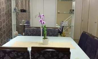 Imagem 4: Cobertura - Jardim Amazonas - Campinas