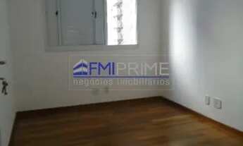 Imagem 6: LINDO APTO DE 2 DORMITÓRIOS COM 84 M2 NA POMPÉIA