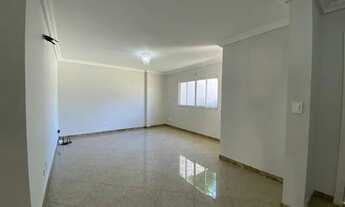 Imagem 4: Sobrado para aluguel possui 461 metros quadrados com 1 quarto em Yolanda - Foz do Iguaçu