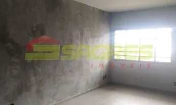 Imagem 2: SãO PAULO - Casa Padrão - Vila Gustavo