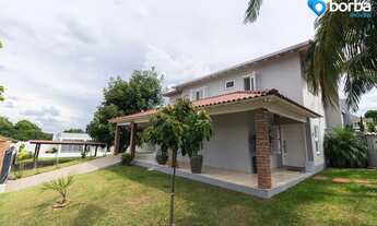 Imagem 7: Linda casa em bairro nobre