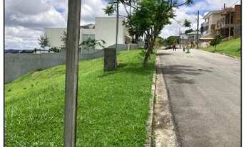 Imagem 2: COTIA - Terreno Padrão - <br> RESIDENCIAL DOS LAGOS