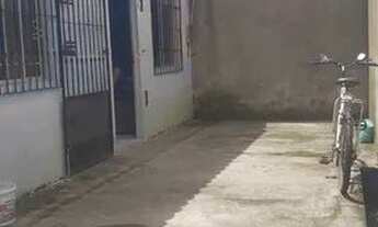 Imagem: Casa para venda no Distrito Industrial