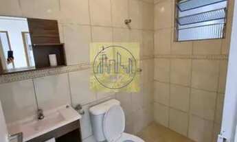 Imagem 2: Conjunto Comercial para Locação em São Caetano do Sul, Nova Gerty