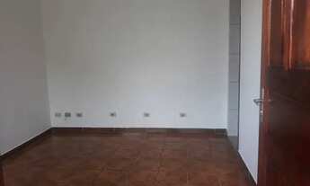 Imagem: RB Casa para venda possui 89 metros quadrados