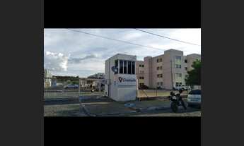 Imagem 5: Apartamento Village Leste - Condomínio Granada