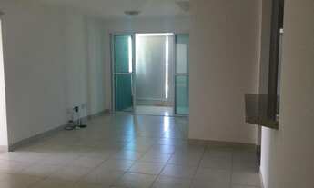 Imagem 7: Oportunidade Única na Atalaia (El Viso Residence