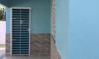 Imagem 4: Casa Nossa Senhora da Conceição - Paulista, recém reformada, área total 264m2